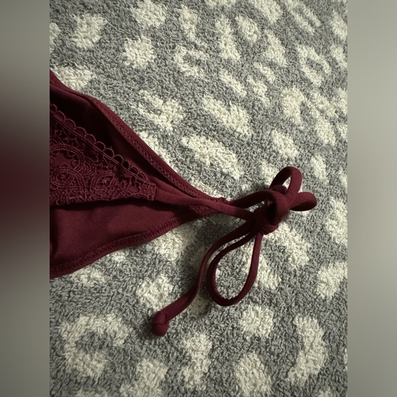 H&M Bikini Bottoms - Picture 3 of 7